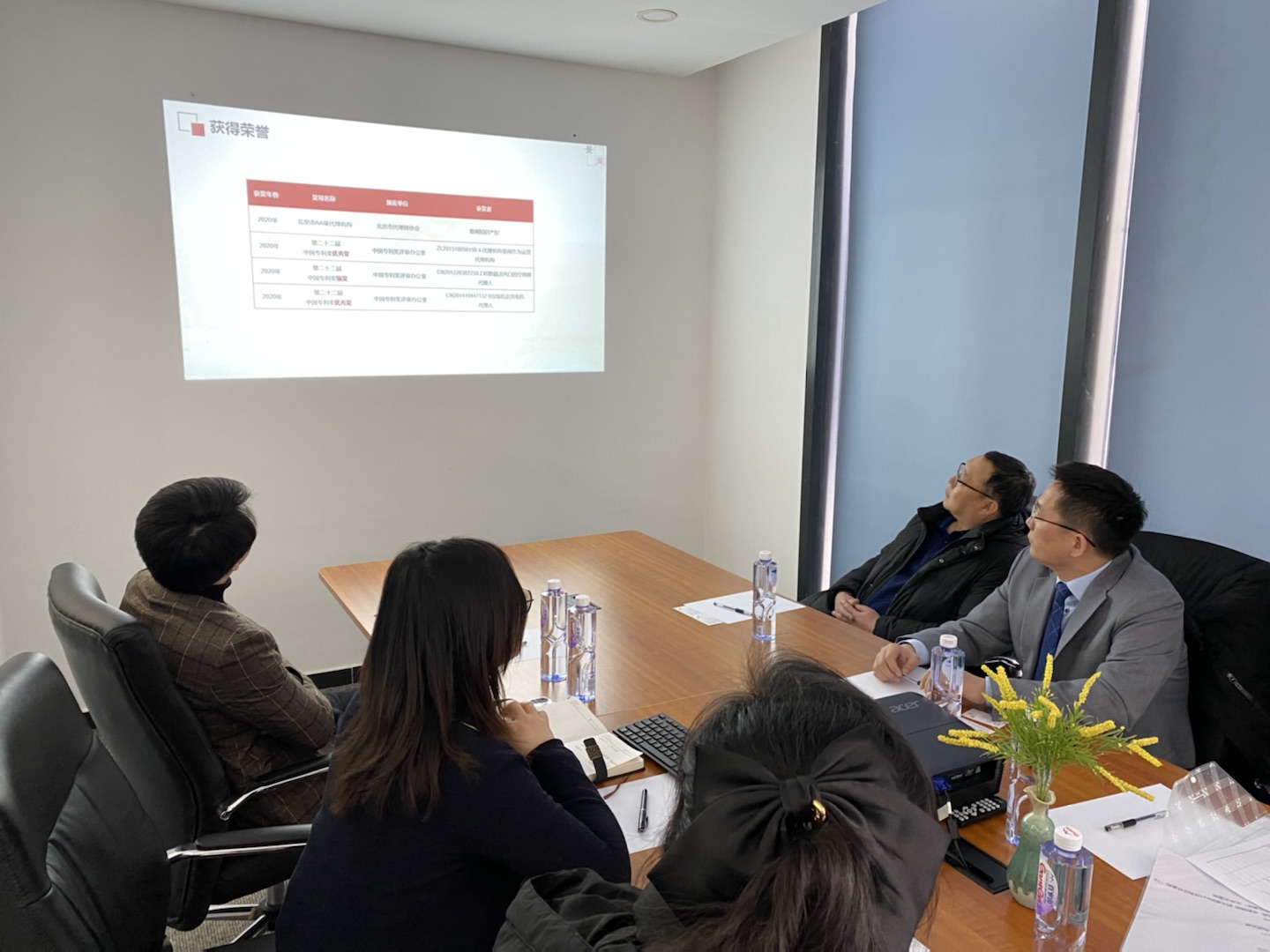 图片关键词 图片关键词
