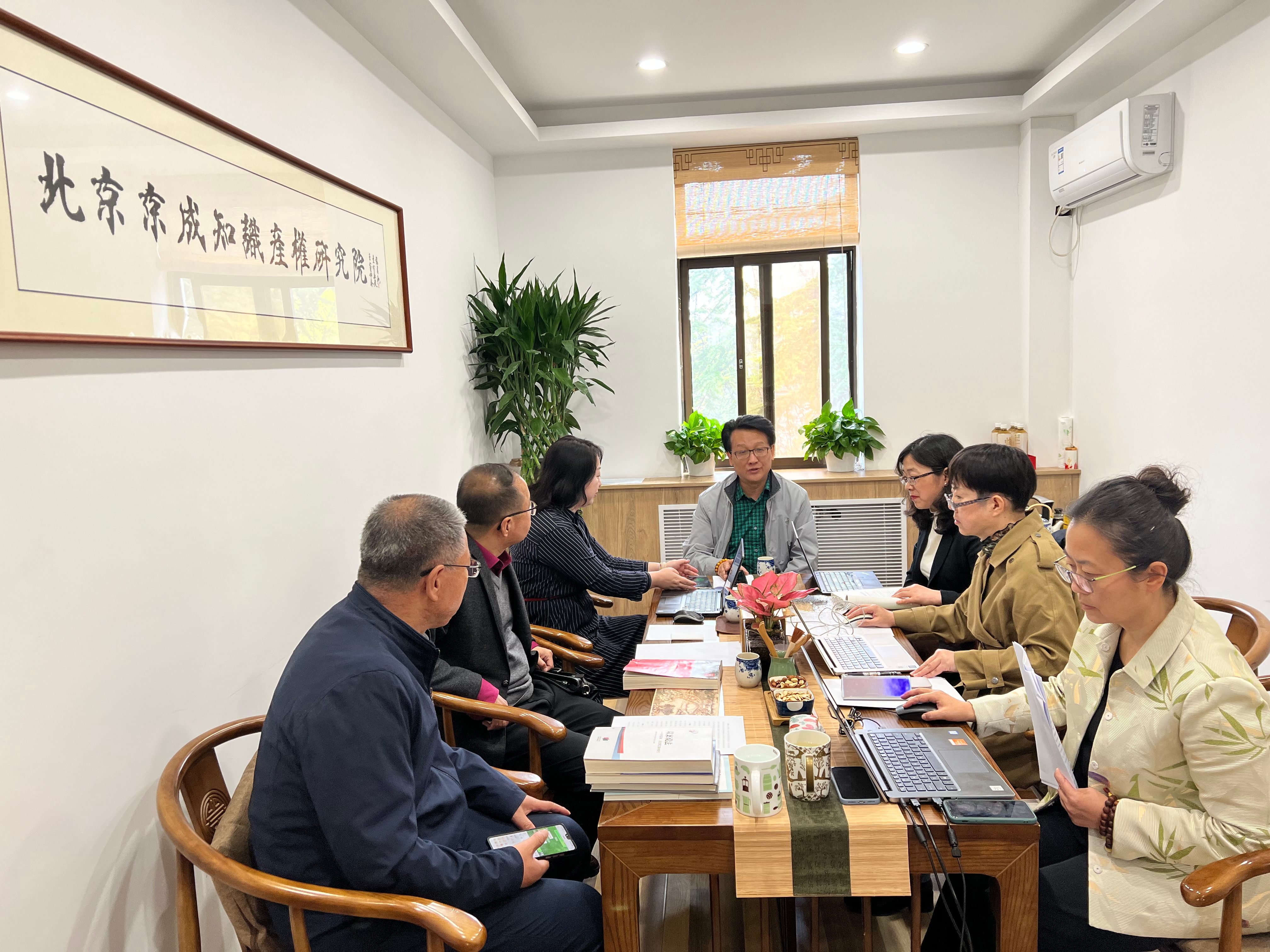 图片关键词